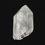 ネパール ヒマラヤ山脈 マナスル山産 水晶 原石 セレスティアル ローブ バーナクル セルフヒールド キー  6.48g (ID:58340)