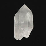 ネパール ヒマラヤ山脈 マナスル山産 水晶 原石 セレスティアル ローブ バーナクル セルフヒールド キー  6.48g (ID:58340)