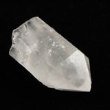 ネパール ヒマラヤ山脈 マナスル山産 水晶 原石 セレスティアル ローブ バーナクル セルフヒールド キー  6.48g (ID:58340)