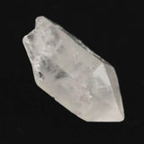 ネパール ヒマラヤ山脈 マナスル山産 水晶 原石 セレスティアル ローブ バーナクル セルフヒールド キー  6.48g (ID:58340)