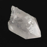 ネパール ヒマラヤ山脈 マナスル山産 水晶 原石 セレスティアル ローブ バーナクル セルフヒールド キー  6.48g (ID:58340)