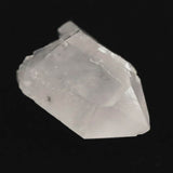 ネパール ヒマラヤ山脈 マナスル山産 水晶 原石 セレスティアル ローブ バーナクル セルフヒールド キー  6.48g (ID:58340)