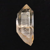 ブラジル産 ゴールデンヒーラー 水晶 50mm原石 25.2g  (ID:58424)