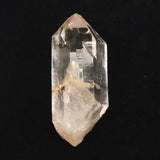 ブラジル産 ゴールデンヒーラー 水晶 50mm原石 25.2g  (ID:58424)