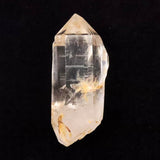 ブラジル産 ゴールデンヒーラー 水晶 50mm原石 25.2g  (ID:58424)