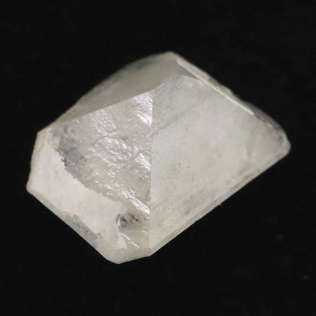 トパーズ | 榎本通商