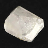 岐阜県蛭川村産　クリア トパーズ 黄玉　結晶  5.1ct (ID:58795)