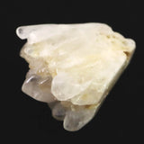 H&E社 サウラライトアゼツライト  (AZOZEO) タンブル 証明書付 7.6g (ID:58846)