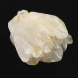 H&E社 サウラライトアゼツライト  (AZOZEO) タンブル 証明書付 7.6g (ID:58846)