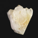 H&E社 サウラライトアゼツライト  (AZOZEO) タンブル 証明書付 7.6g (ID:58846)