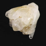 H&E社 サウラライトアゼツライト  (AZOZEO) タンブル 証明書付 7.6g (ID:58846)