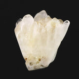 H&E社 サウラライトアゼツライト  (AZOZEO) タンブル 証明書付 7.6g (ID:58846)