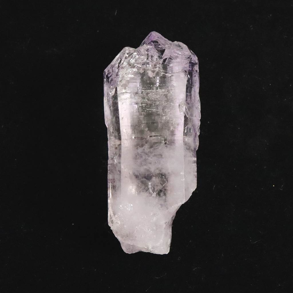 ベラクルスアメジスト メキシコ産 原石 20.1g (ID:58921) | 榎本通商