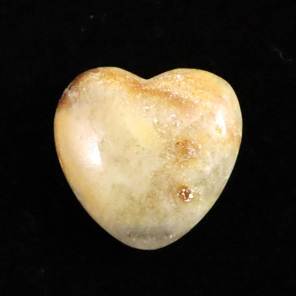 ハニー＆クリームアゼツライト | 榎本通商