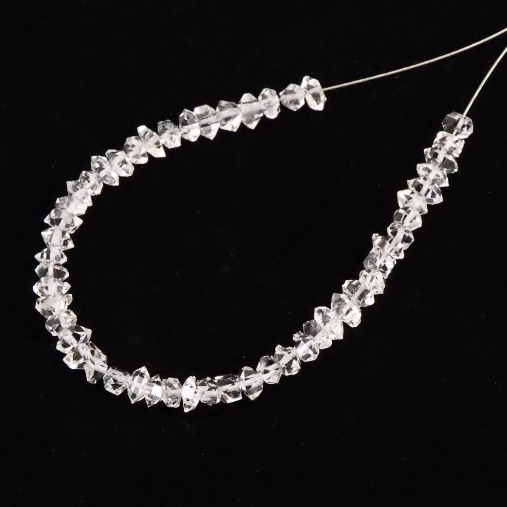 リビアンデザートグラス 原石 92g (ID:38811) | 榎本通商