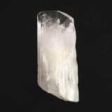 メキシコ産 ダンビュライト A+ 63mm原石 39.7g (ID:59117)