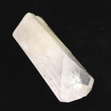 メキシコ産 ダンビュライト A+ 63mm原石 39.7g (ID:59117)