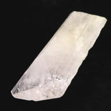 メキシコ産 ダンビュライト A+ 63mm原石 39.7g (ID:59117)