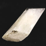 メキシコ産 ダンビュライト A+ 63mm原石 39.7g (ID:59117)