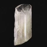 メキシコ産 ダンビュライト A+ 63mm原石 39.7g (ID:59117)