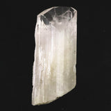 メキシコ産 ダンビュライト A+ 63mm原石 39.7g (ID:59117)