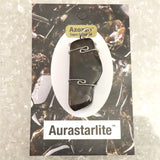H&E社 オーラスターライト(AZOZEO)  タンブル　ペンダントトップ　9.7g (ID:59169)