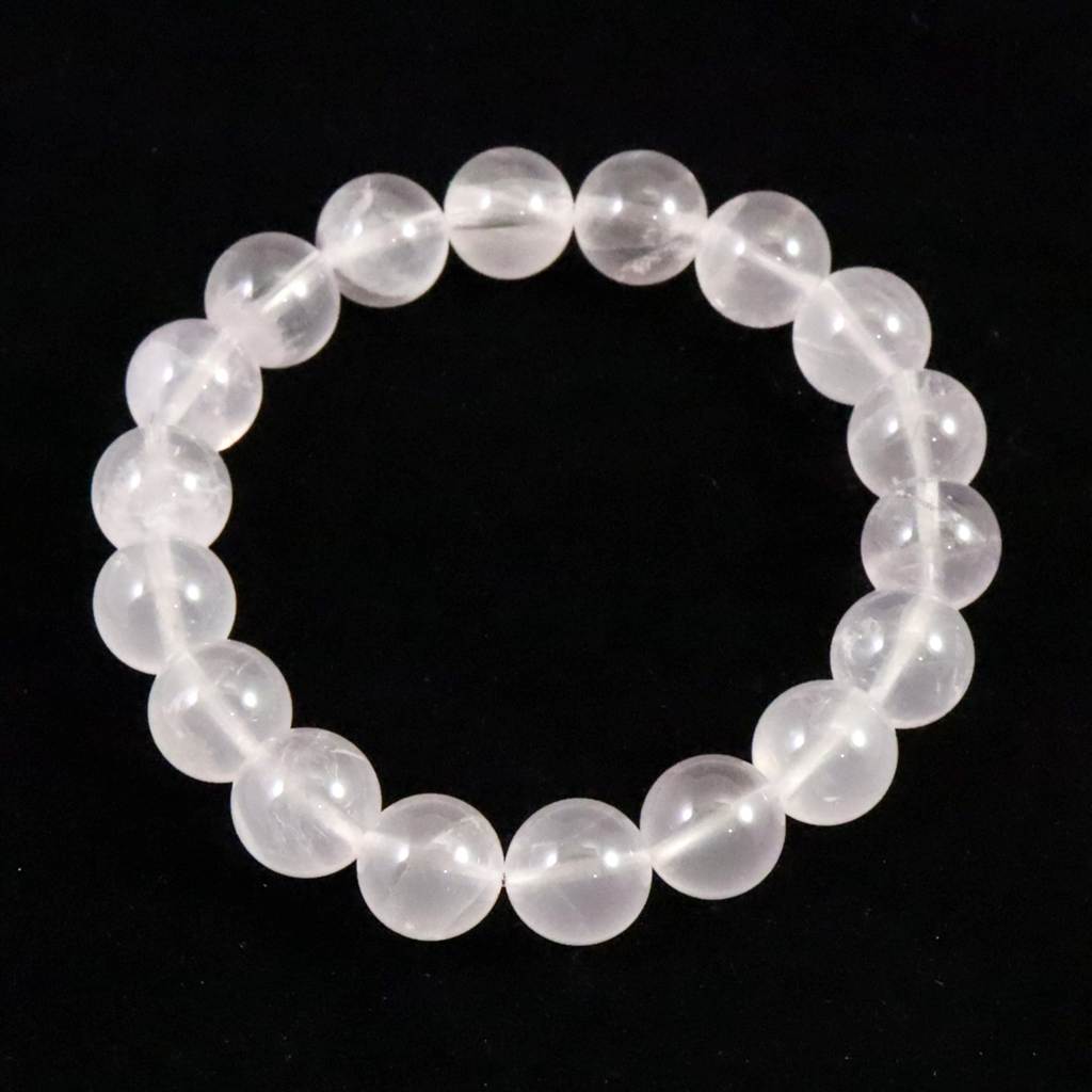 59209a.jpg?v=1769180374