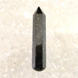 H&E社 ヌーマイト ニューマイト 45mm ワンド 証明書付 8.0g (ID:59210)