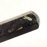 H&E社 ヌーマイト ニューマイト 45mm ワンド 証明書付 8.0g (ID:59210)