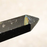 H&E社 ヌーマイト ニューマイト 45mm ワンド 証明書付 8.0g (ID:59210)