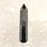 H&E社 ヌーマイト ニューマイト 45mm ワンド 証明書付 8.0g (ID:59210)