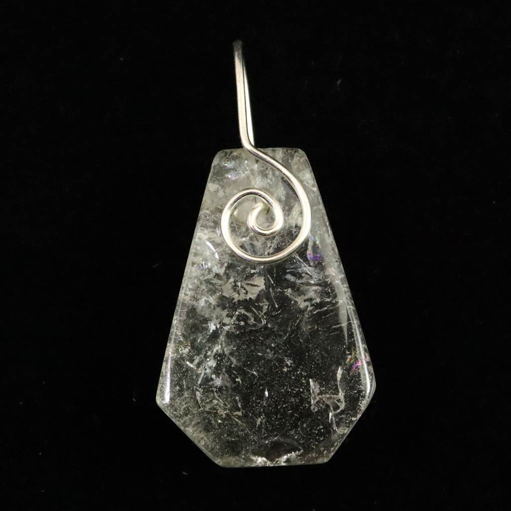 ゴールデンアゼツライト ワールドスピリチュアルカンパニー