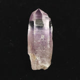 石川県小松市尾小屋鉱山 23.5mmアメジスト 原石 2.54g (ID:59325)