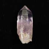 石川県小松市尾小屋鉱山 23.5mmアメジスト 原石 2.54g (ID:59325)