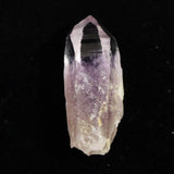 石川県小松市尾小屋鉱山 23.5mmアメジスト 原石 2.54g (ID:59325)