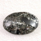 ユーパーライト　70mm タンブル　125.9g (ID:59493)