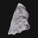 ロシア産 フェナカイト AAAA 原石  3.55ct (ID:59697)