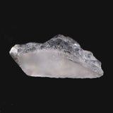 ロシア産 フェナカイト AAAA 原石  3.55ct (ID:59697)