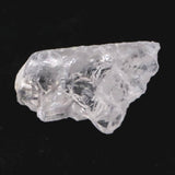 ロシア産 フェナカイト AAAA 原石  3.55ct (ID:59697)