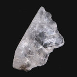 ロシア産 フェナカイト AAAA 原石  3.55ct (ID:59697)