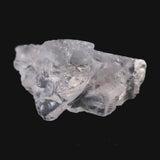 ロシア産 フェナカイト AAAA 原石  3.55ct (ID:59697)