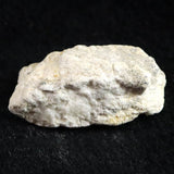 H&E社 ストロンチアナイト  原石 16.6g (ID:59757)