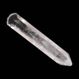 H&E社 サチャロカ アゼツライト(AZOZEO) 60mmワンド 証明書付 10.8g (ID:59917)
