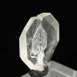 長崎県五島列島産　日本式双晶 1.45g (ID:59972)