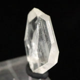 長崎県五島列島産　日本式双晶 1.45g (ID:59972)