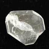 長崎県五島列島産　日本式双晶 1.45g (ID:59972)