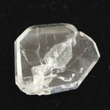 長崎県五島列島産　日本式双晶 1.45g (ID:59972)