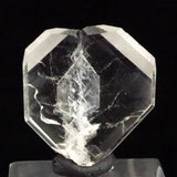 長崎県五島列島産　日本式双晶 1.45g (ID:59972)