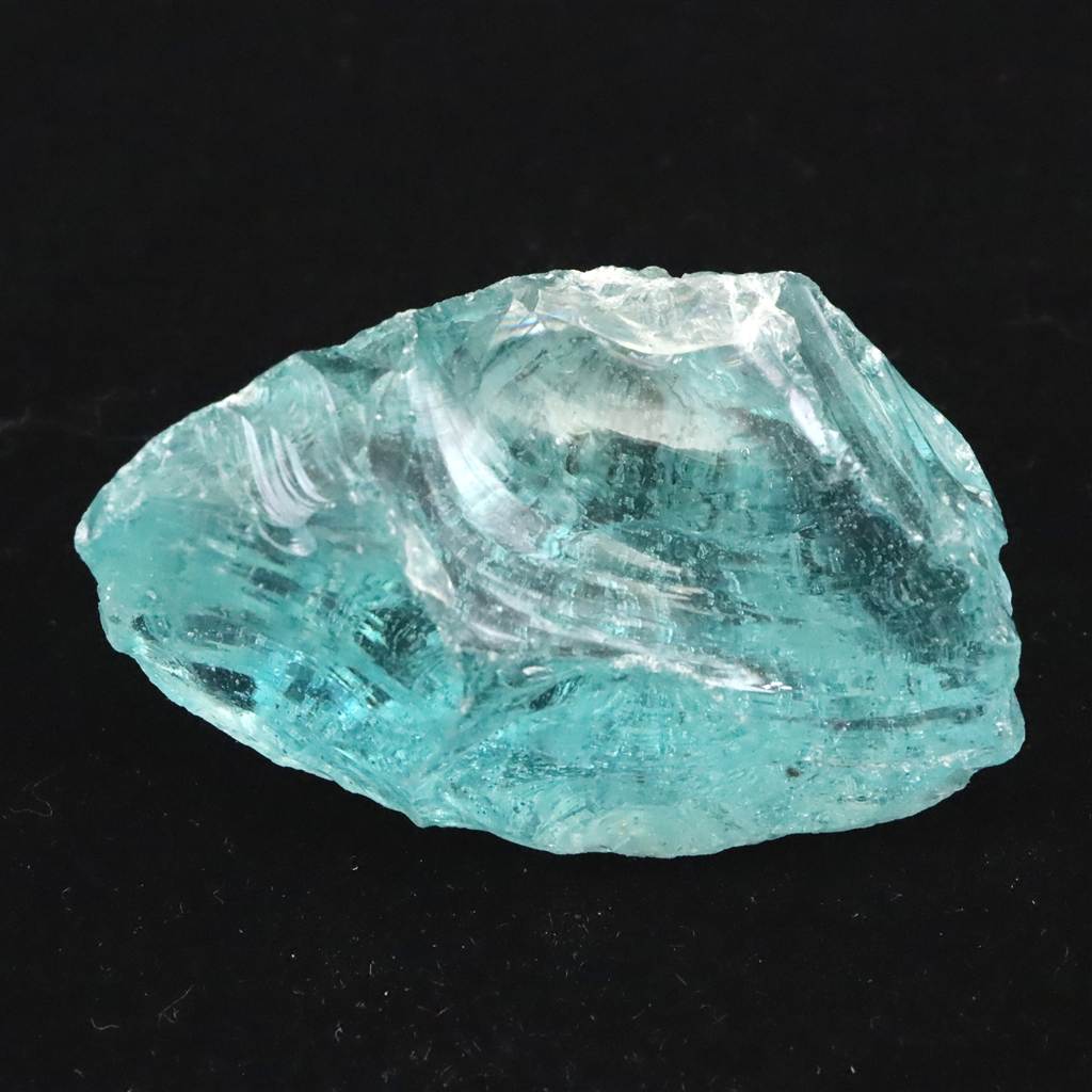 シェラネバダ産アンダラクリスタル（アクアマリン） | 榎本通商