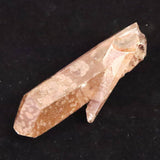 ブラジル産 ストロベリー レムリアンシード 60mm 原石 25.7g (ID:60014)